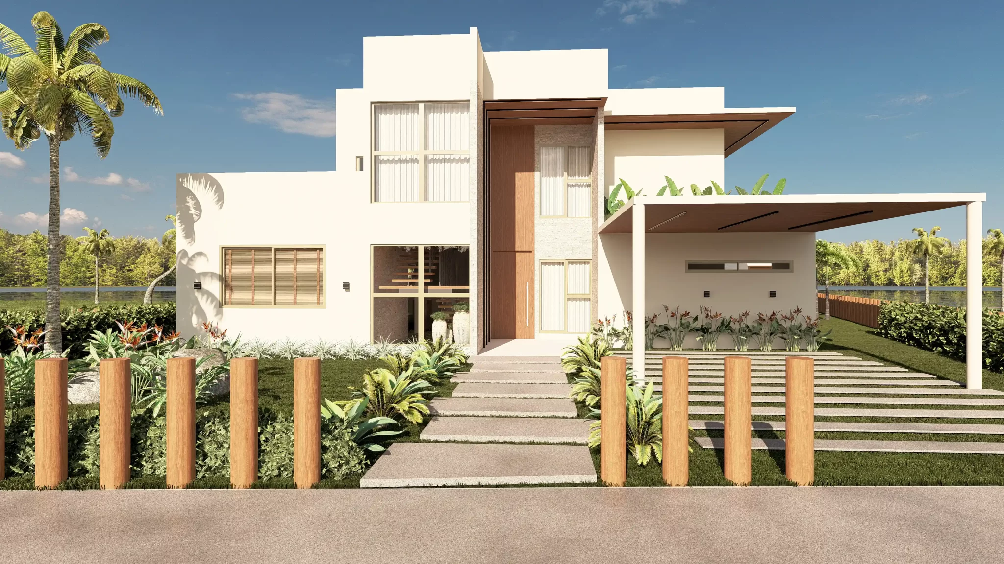 FACHADA GUSTAVO- dia 02.1