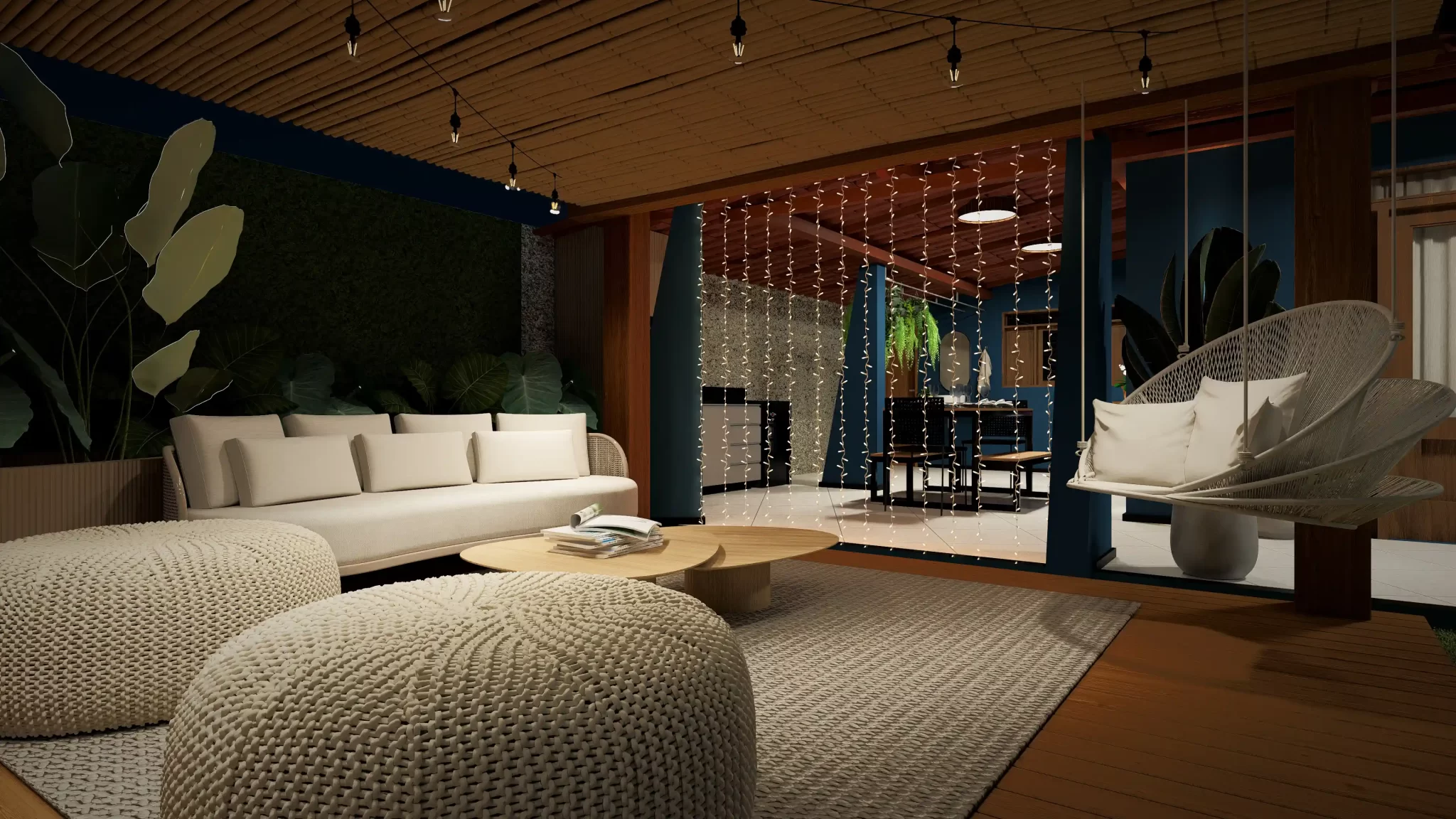 RESIDENCIA PEIXOTO- PAISAGISMO_03