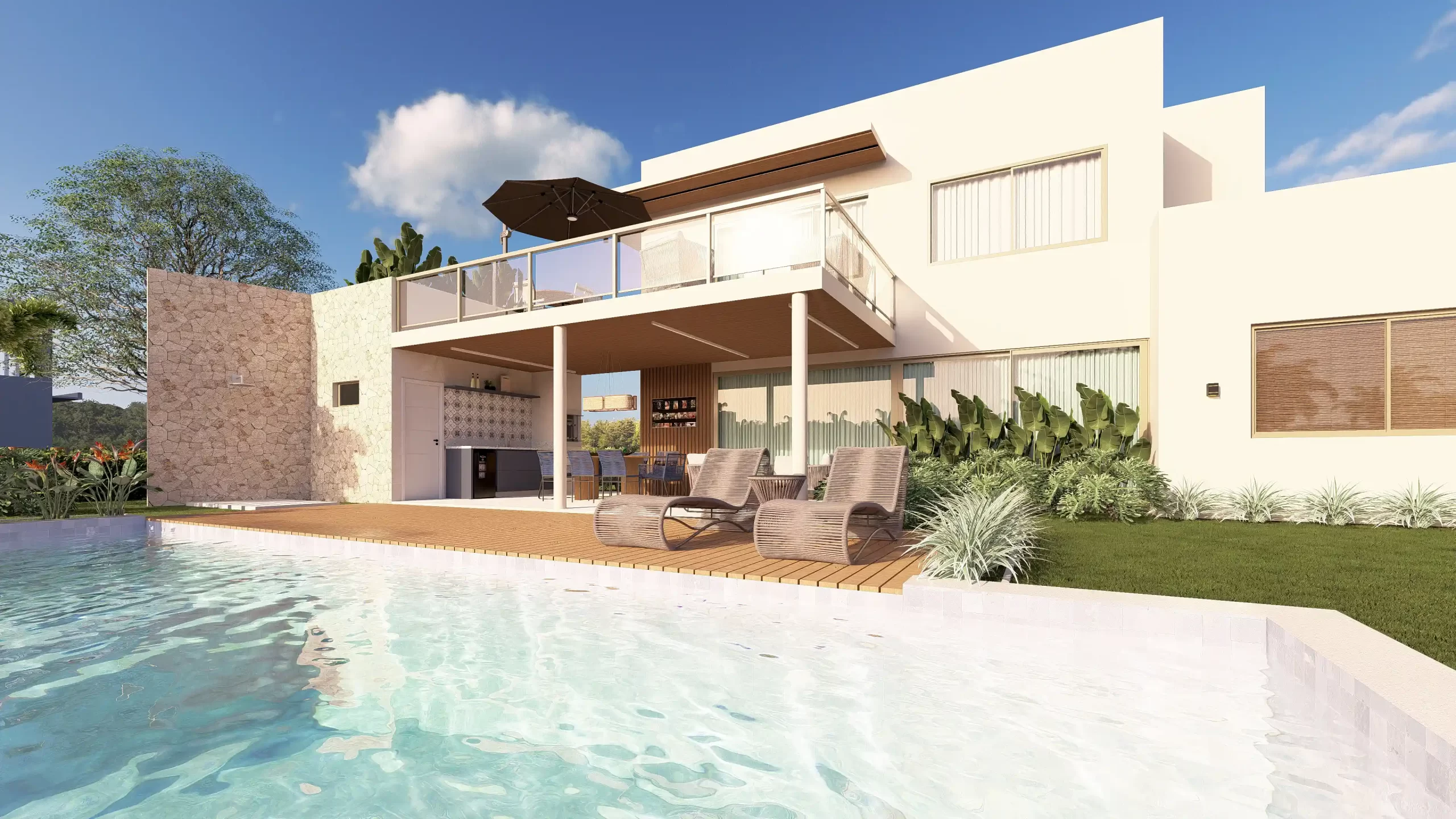 gustavo - area gourmet 01